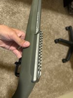 IMG_0520.jpeg