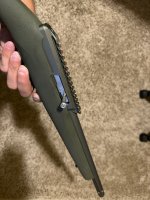 IMG_0521.jpeg