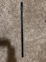 IMG_0522.jpeg