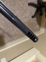IMG_0523.jpeg