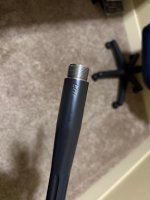IMG_0524.jpeg