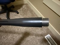 IMG_0525.jpeg