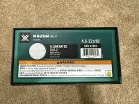 IMG_0245.jpeg