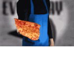 daily_gifdump_5071_43.gif