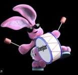 IMG_8008.jpeg