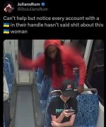 FB_IMG_1757495131570.jpg