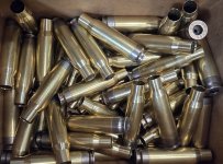 Sig 277 Hyd 1x fired neck turned.jpg