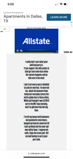 IMG_6693.png