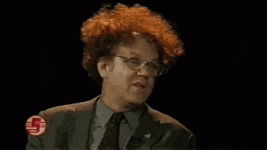 IMG_6134.gif