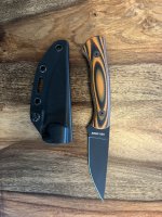 IMG_4463.jpeg