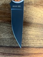 IMG_4464.jpeg