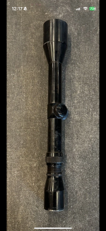 IMG_0192.png
