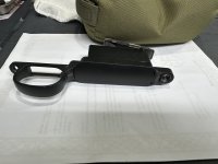 BDL VTR SA 1.jpg