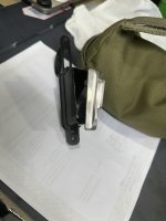 BDL VTR SA 2.jpg