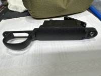 BDL SA 223.jpg