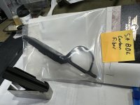 Christensen SA BDL and MBE-5 box.jpg