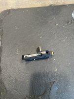 IMG_9611.jpeg