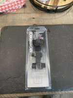 IMG_9613.jpeg