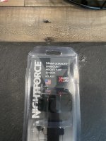 IMG_9614.jpeg