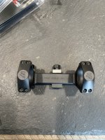 IMG_9616.jpeg