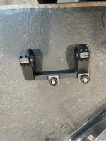 IMG_9617.jpeg