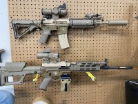 IMG_8474.jpeg