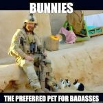 1757619011028.png