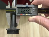 7mm OD.jpg