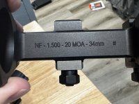 IMG_3875.jpeg