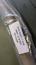 PXL_20250911_201649807.jpg