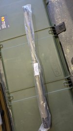 PXL_20250911_201653588.jpg