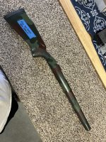 IMG_7209.jpeg