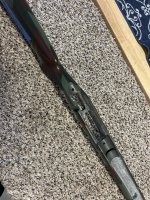 IMG_7210.jpeg