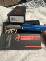 IMG_3623.jpeg