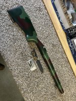 IMG_7193.jpeg