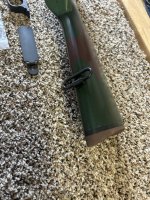 IMG_7197.jpeg