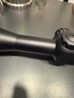 IMG_5819.jpeg