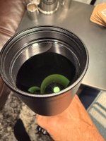 IMG_5822.jpeg