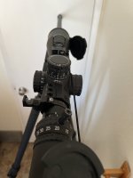 IMG_1672.jpeg
