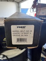 IMG_1275.jpeg