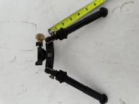 thumbnail_IMG_3615.jpg