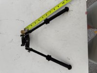 thumbnail_IMG_3614.jpg