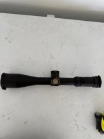 thumbnail_IMG_3616.jpg