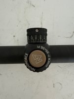 thumbnail_IMG_3617.jpg