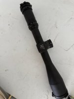thumbnail_IMG_3618.jpg