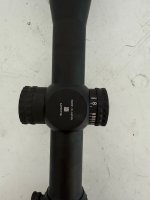 thumbnail_IMG_3619.jpg