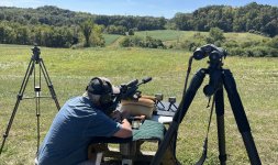 2025 9 12 vector x and calypso wind dad shooting.jpg