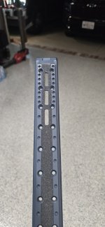 20250912_052522.jpg