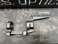 IMG_1196.jpeg