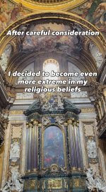 IMG_2648.jpeg
